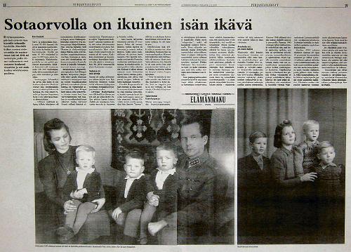 02_liitteen_keskiaukeama