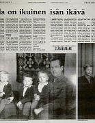 02_liitteen_keskiaukeama