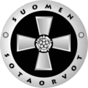Logo mustavalkoinen